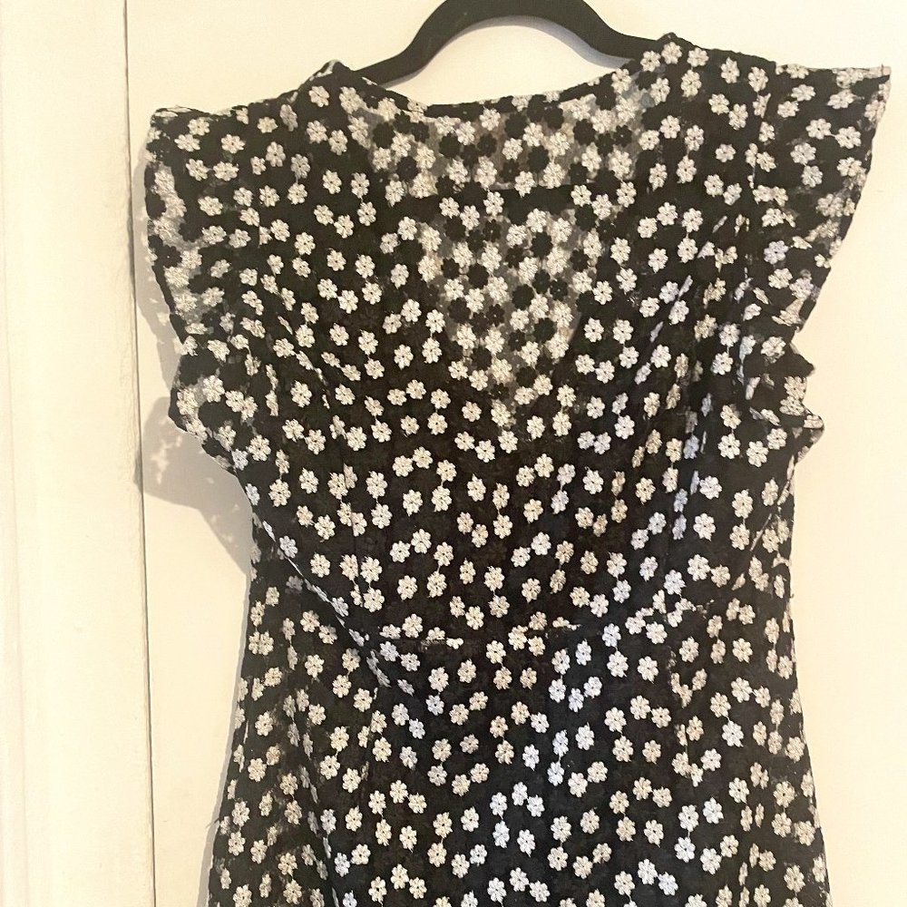 Micheal Kors Mini Dress